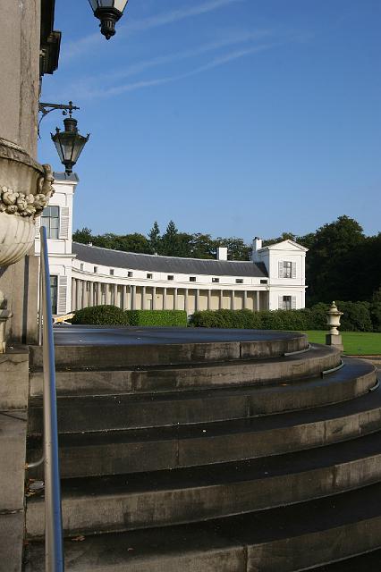16 Paleis Soestdijk.JPG